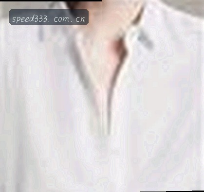 张伟
