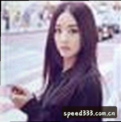 王磊