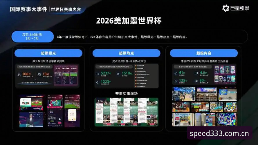 333体育平台全面评测：体育实时资讯获取与APP使用体验